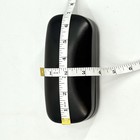 Bild 9 von 11