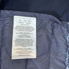 Foto 4 di 9