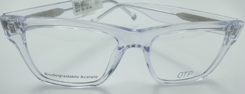 Mens Glasses New CHOOSE SIZE/COLOR/MODEL/FRAME Eyeglass Frames Men's Eyeglasses - Picture 91 of 191