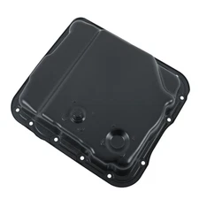 For GM 1998-2014 4L60-E 4L65-E 24209295 Automatic Transmission Oil Pan 3" Deep