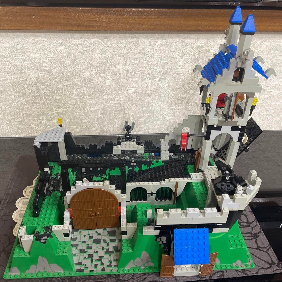 Picture 6 of 13