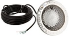 Pentair 78428100 Amerlite 300W 120V Pool Light with 50 Ft Cord Stainless Steel