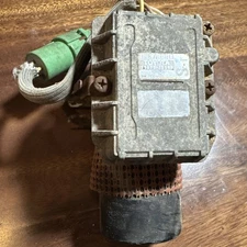 Toyota Pickup Truck 4Runner 3.0L V6 Coil Igniter Assembly Unit 19070-35190