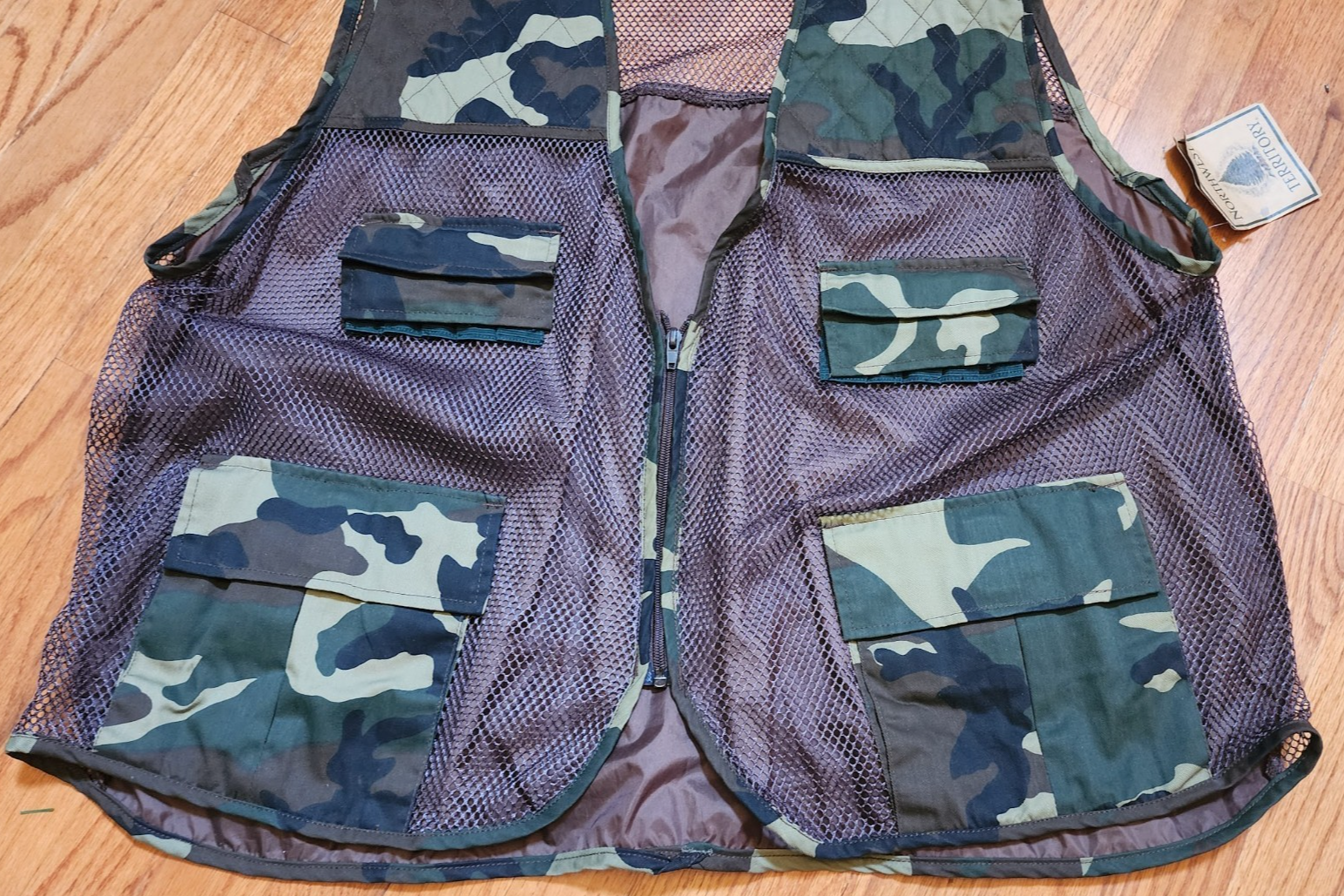 Picture 7 of 12