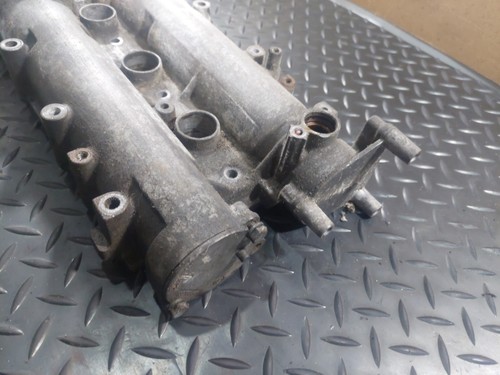 VW Golf Mk4 1.4 16V APE AKQ AXP Rocker Cover With Camshafts 036103475AG - Picture 3 of 7