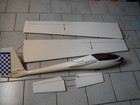 Bild 2 von 8