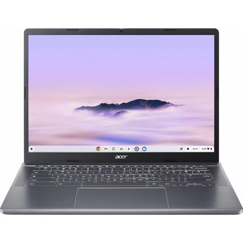 Acer CB Plus 14 R3 7320C 8 256 CRM - Picture 2 of 2