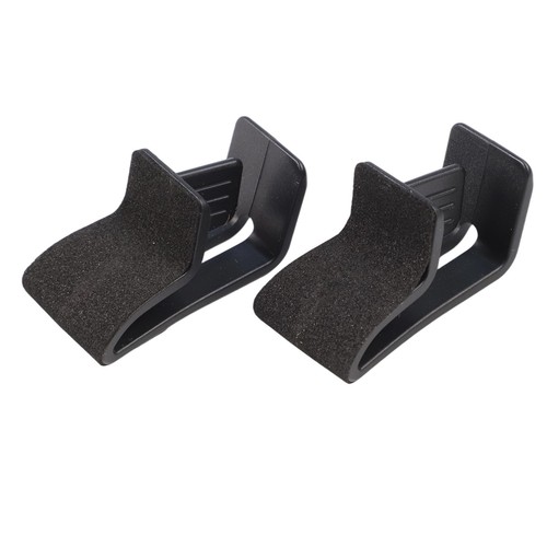 Car Air Outlet Bracket Calming Driving Experience Easy Installation Car Clip - Picture 12 of 12