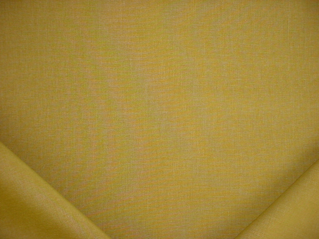 Bild 1 von 4