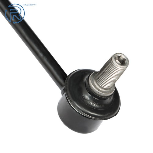 Kit de suspensión de 10 piezas para brazos de control Nissan Altima extremos de barra estabilizadora extremos - Imagen 13 de 14