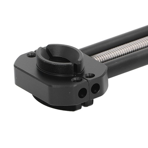 Camera Lens Vise Repair Tool For Lens And Filter Ring Adjustment Range 25mm To 1 - Photo 6/24