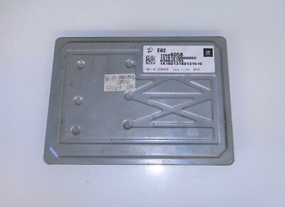 s-l400.jpg