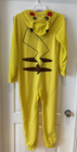 Picture 2 of 11