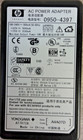 Adaptateur secteur d'origine HP +32v/+15v 500mA/530mA, 0950-4397