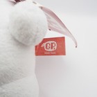 Bild 7 von 8