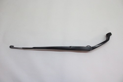 2015 HONDA CR-V EXL LEFT WIPER ARM WINDSHIELD OEM 12-16 - Picture 4 of 9