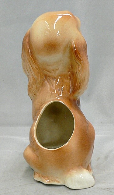 Picture 4 of 5