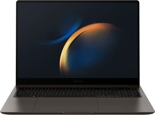 Samsung Galaxy Book 3 Ultra 16" (Intel Core i7 32GB SSD 1TB)Laptop NT960XFH-XD72 - 第 1/13 張圖片