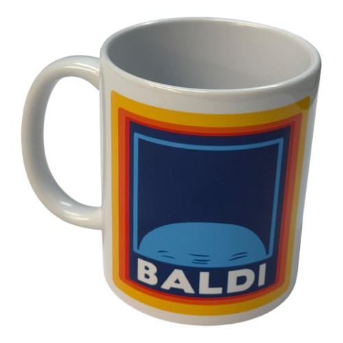 Funny Novelty Mug For Him Her Birthday Mugs Gifts Coffee present - Gift Boxed - Picture 27 of 287
