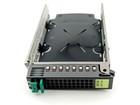 Fujitsu Caddy Rahmen HDD  A3C40092321 2,5 + Schrauben