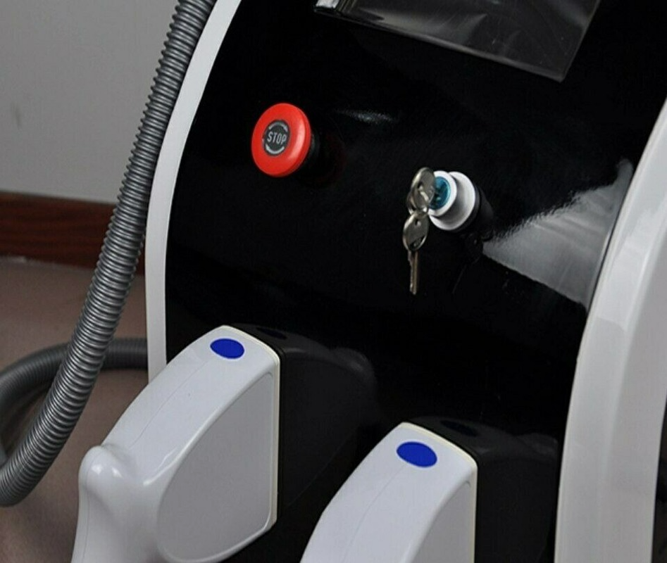 Picture 8 of 10