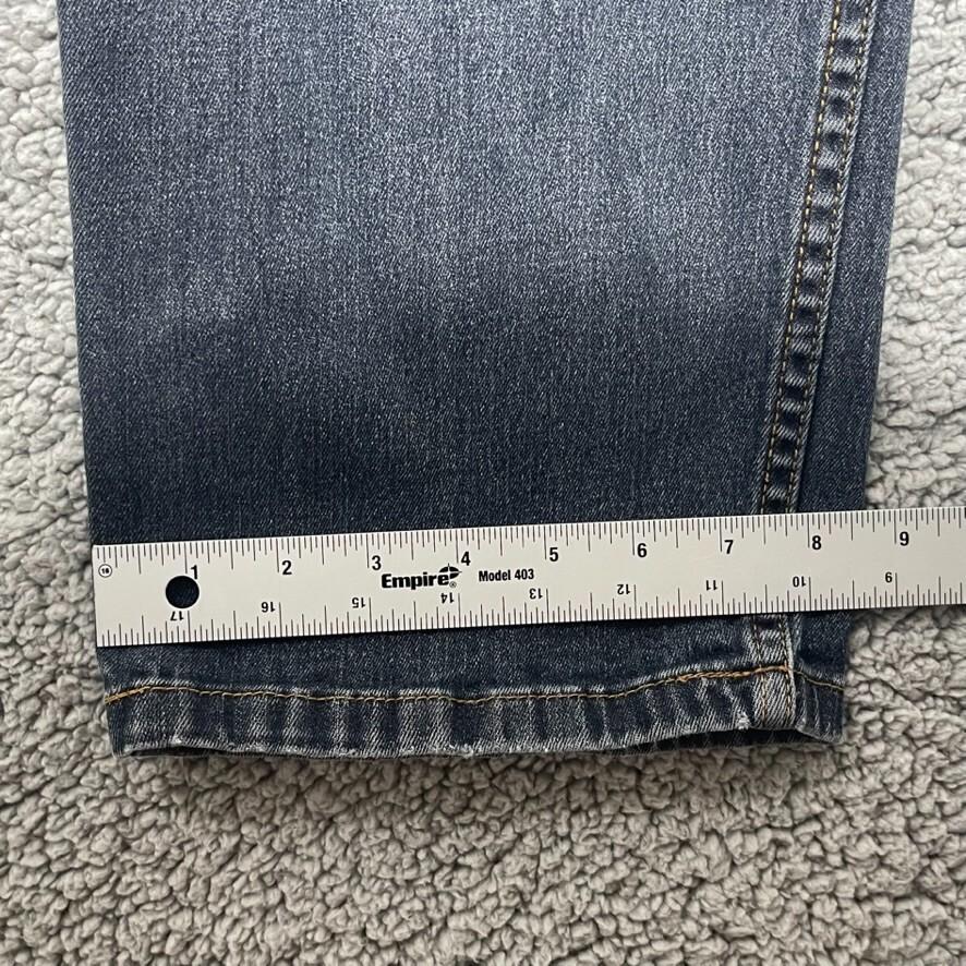 Picture 15 of 21