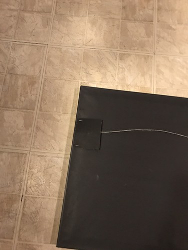 LOS ANGELES LAKERS KOBE BRYANT 15X17 CUSTOM PHOTO FRAMED WITH REPLICA RING LOGO - Picture 9 of 12