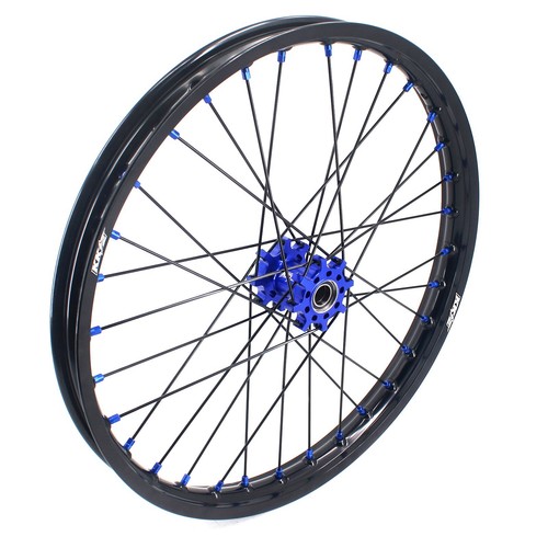 Ruedas de bicicleta eléctrica KKE 1,4*19""/1,6*19"" Dirt para Sur-Ron Light Bee X 2019-2024 LBX - Imagen 7 de 12