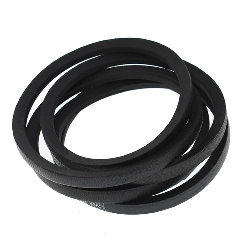 Mower Deck Belt For John Deere 42" GX20072 GY20570 LA100 LA105 LA110 LA115 - Picture 1 of 7