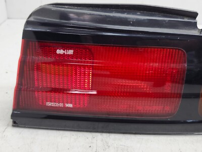 fruucky様 OEM 97-98 USDM S14 