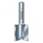 Trend Hinge Recess Cutter 5/2x1/4tc -