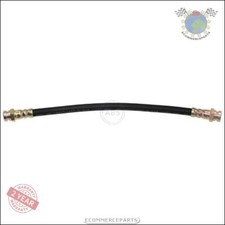 Flexible de frein Mitsubishi 3000