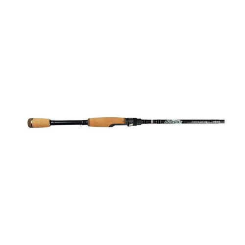 Dobyns Rods Sierra Series 6&#8217;9&#8221; Spinning Bass Fishing Rod | SA692SF | - Picture 1 of 6
