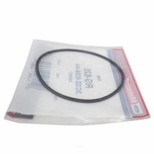 Engine Coolant Outlet Gasket Motorcraft RG-620