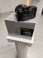 徕卡V-LUX 数码相机| eBay 徕卡V-LUX 数码相机| eBay