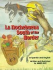 La Nochebuena South of Border by Rice (Hardback, 1993)