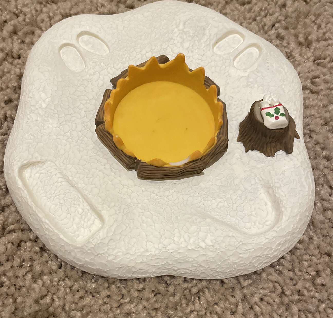 Picture 5 of 9