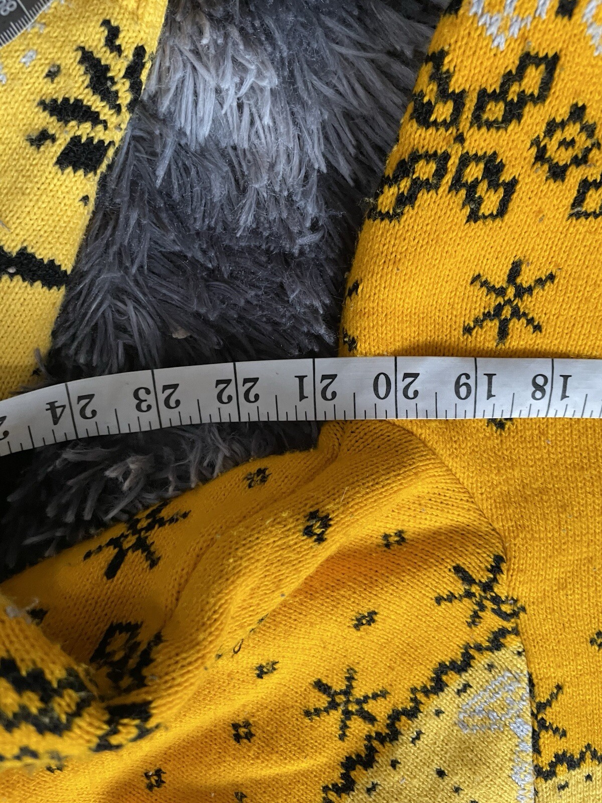 Picture 4 of 5