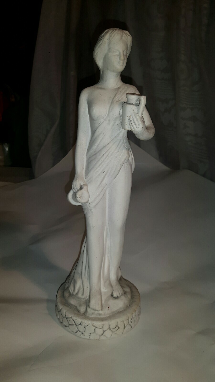 Picture 5 of 9