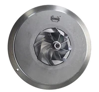 Turbo Cartridge fit Ford Endeavour 2.2 Everest 831157-0002 FB3Q-6K682-AB (For: More than one vehicle)