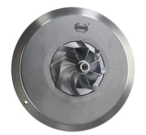 Turbo Cartridge fit Ford Endeavour 2.2 Everest 831157-0002 FB3Q-6K682-AB (For: More than one vehicle)