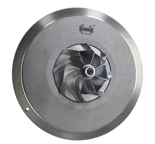 Turbo Cartridge fit Ford Endeavour 2.2 Everest 831157-0002 FB3Q-6K682-AB (For: More than one vehicle)