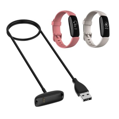 fitbit inspire 2 charger fitbit inspire 2 charger
