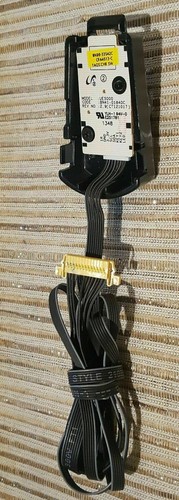 Samsung UN40H5201 Joystick /Power Button / IR Sensor BN41-01840C ,UE5000,WIDT30Q - Picture 4 of 9