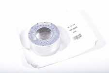 RIELLO E14G4SFN, flame head cup CUP 3007995 - NEW