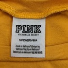 Foto 5 di 6