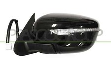 DS7027304 Außenspiegel links für NISSAN JUKE (F15)