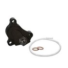 Rekluse Clutch Slave Cylinder RMS-2401102 Honda CRF450R/RX 2021-2026 NEW