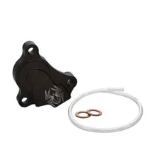 Rekluse Clutch Slave Cylinder RMS-2401102 Honda CRF450R/RX 2021-2026 NEW