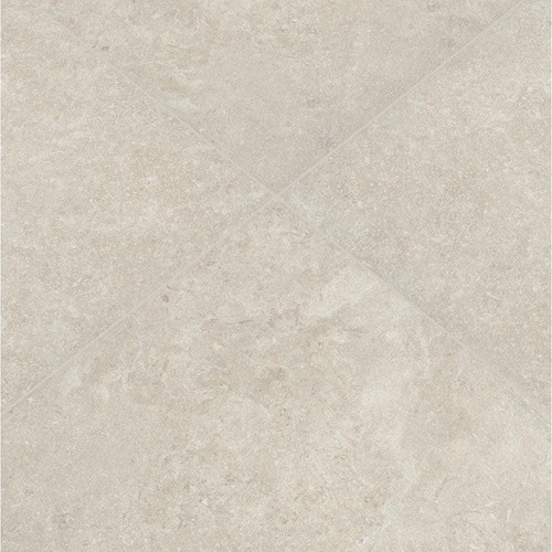 MSI Porcelain Paver Wall Tile 24" x 24" Matte Pearl (2 Pieces/8 sq. ft./Case) - Picture 9 of 12